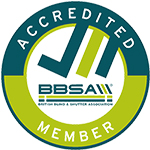 BBSA Member